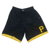 Pantalon Corto 47 Brand
