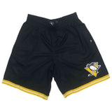 Pantalon Corto 47 Brand