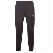 Pantalon Largo Reebok Gs9310