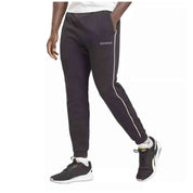 Pantalon Largo Reebok Gs9310