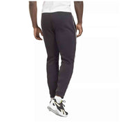 Pantalon Largo Reebok Gs9310