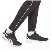 Pantalon Largo Reebok Gs9310