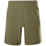 Pantalon Corto Reebok Austin