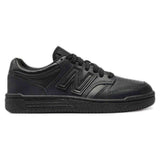 Zapatillas New Balance