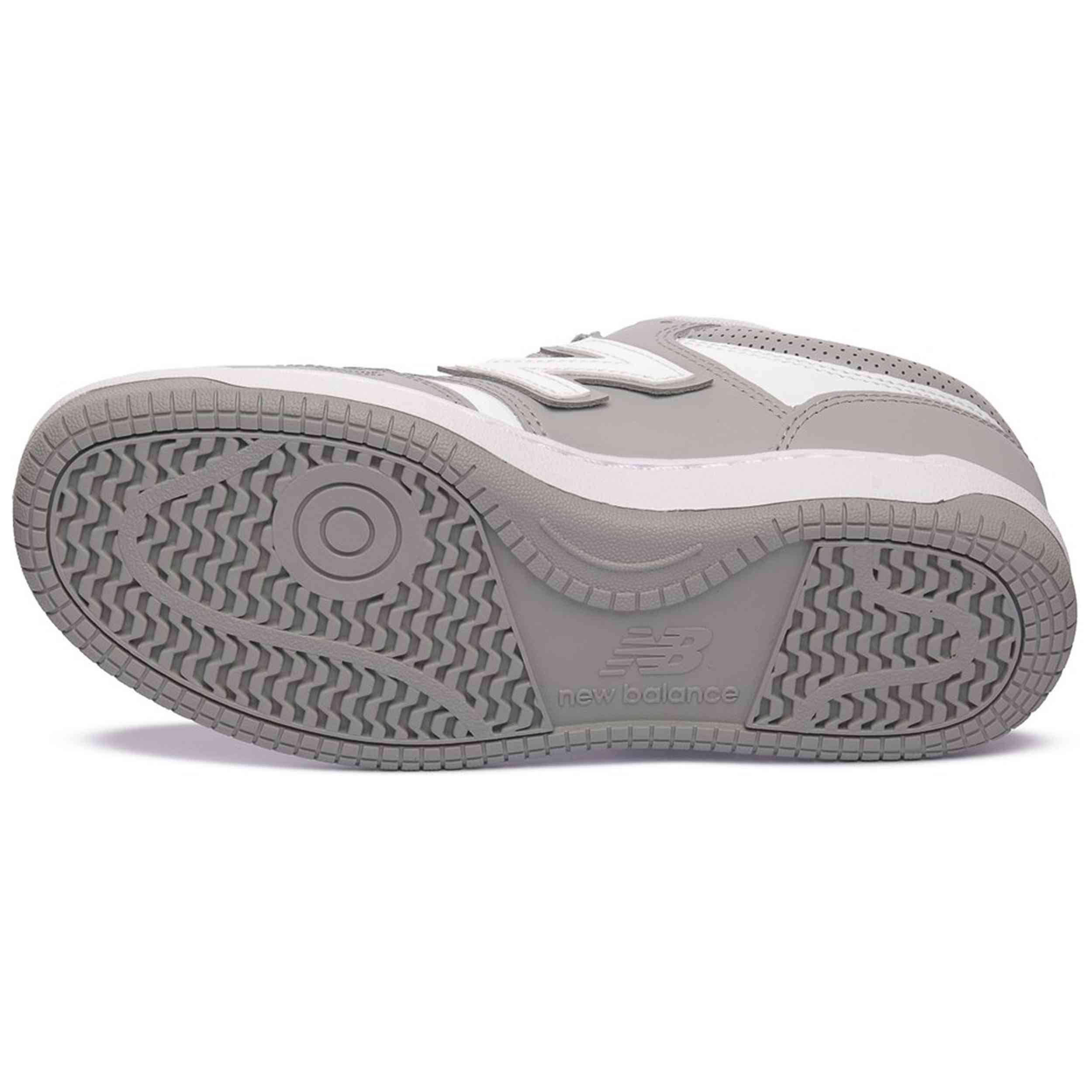 Imagen del producto con referencia GSB480WG