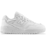 Zapatillas New Balance 550