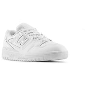 Zapatillas New Balance 550