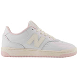 Zapatillas New Balance B80