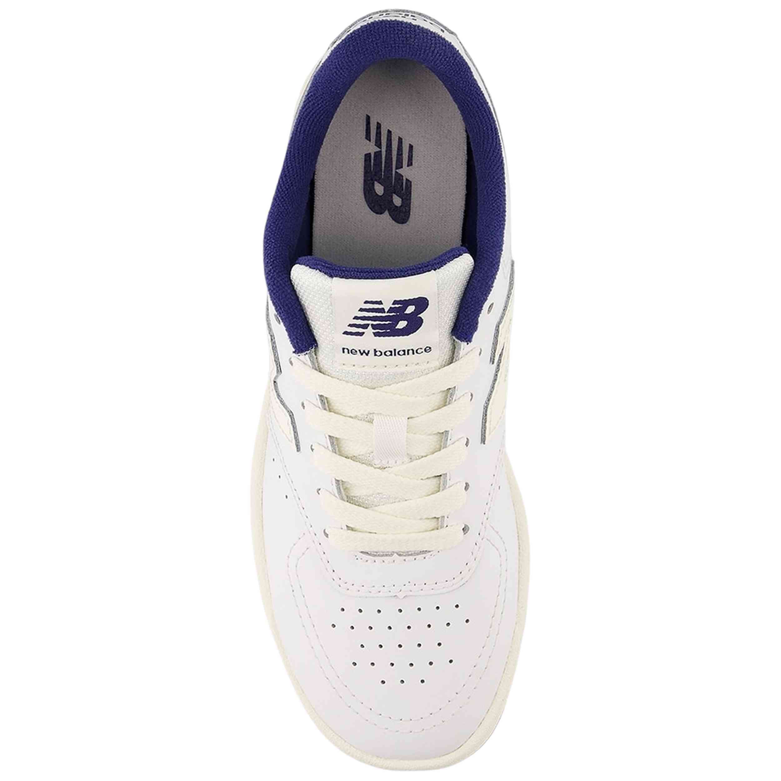 Imagen del producto con referencia GSB80AN