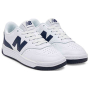 Imagen del producto con referencia GSB80WB