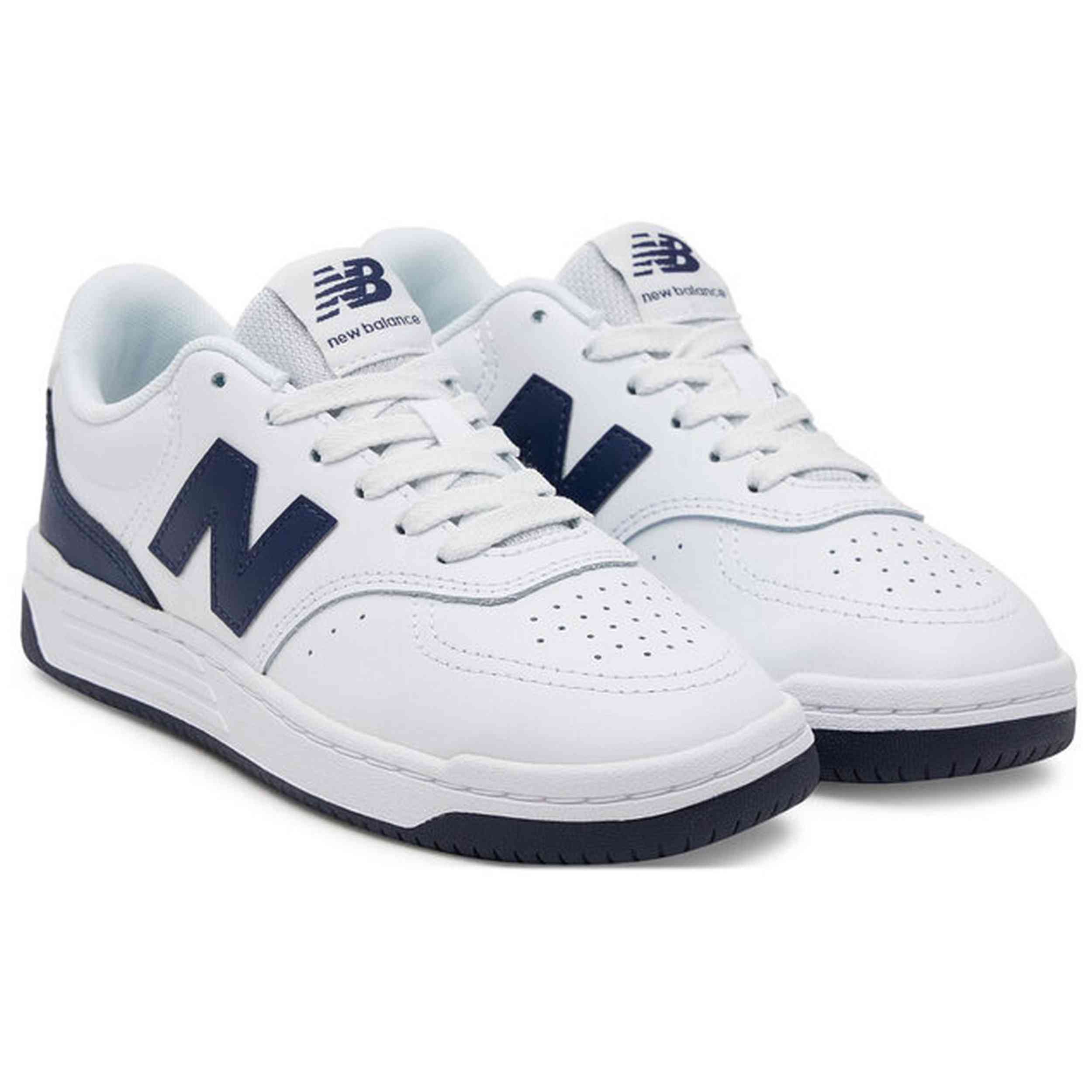 Imagen del producto con referencia GSB80WB