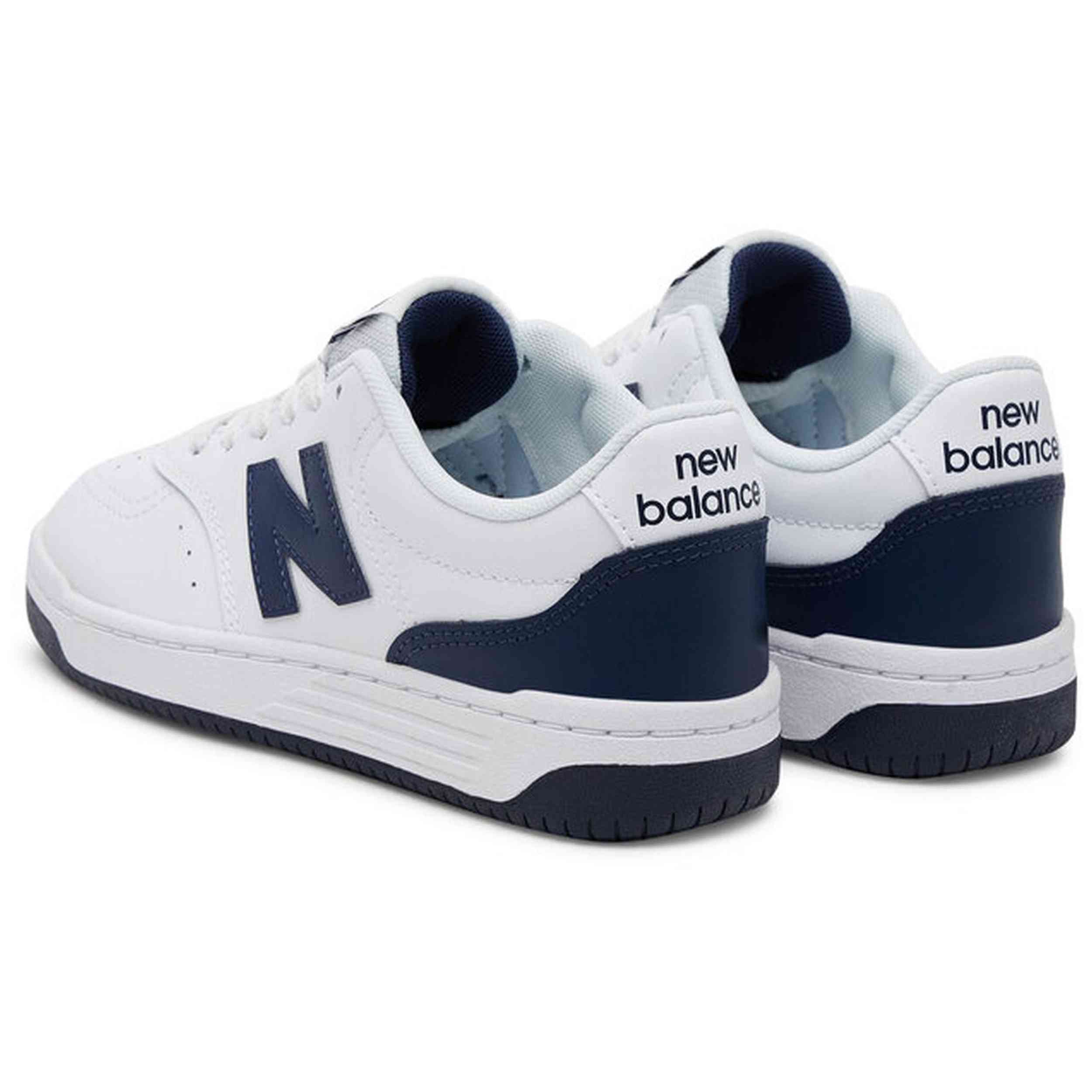 Imagen del producto con referencia GSB80WB