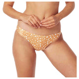 Braguita Bikini Rip Curl Gsisc5-205