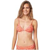 Top De Bikini Rip Curl