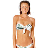 Top De Bikini Rip Curl