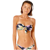 Top De Bikini Rip Curl