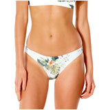 Braguita De Bikini Rip Curl