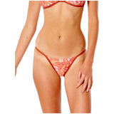 Braguita De Bikini Rip Curl