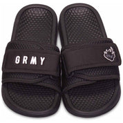 Chanclas Grimey