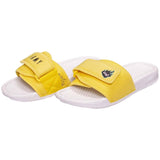 Chanclas Grimey