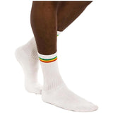 Calcetines Grimey "Les Memories"