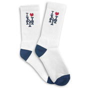 Imagen del producto con referencia GSO134-WHT