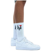 Imagen del producto con referencia GSO134-WHT