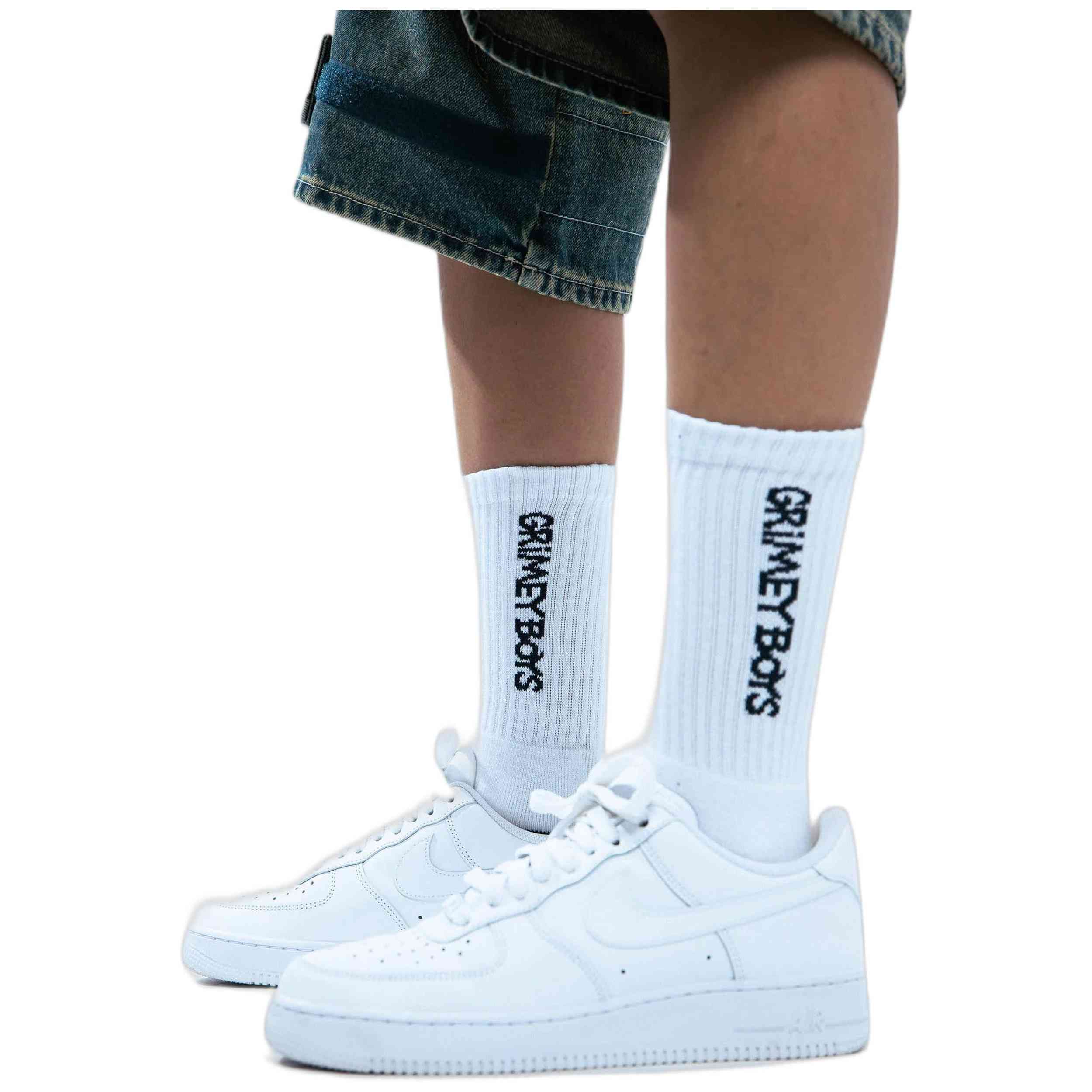Imagen del producto con referencia GSO134-WHT