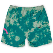 Imagen del producto con referencia GSS1-BBLU