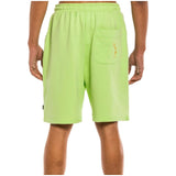 Grimey Jungle Punch Shorts