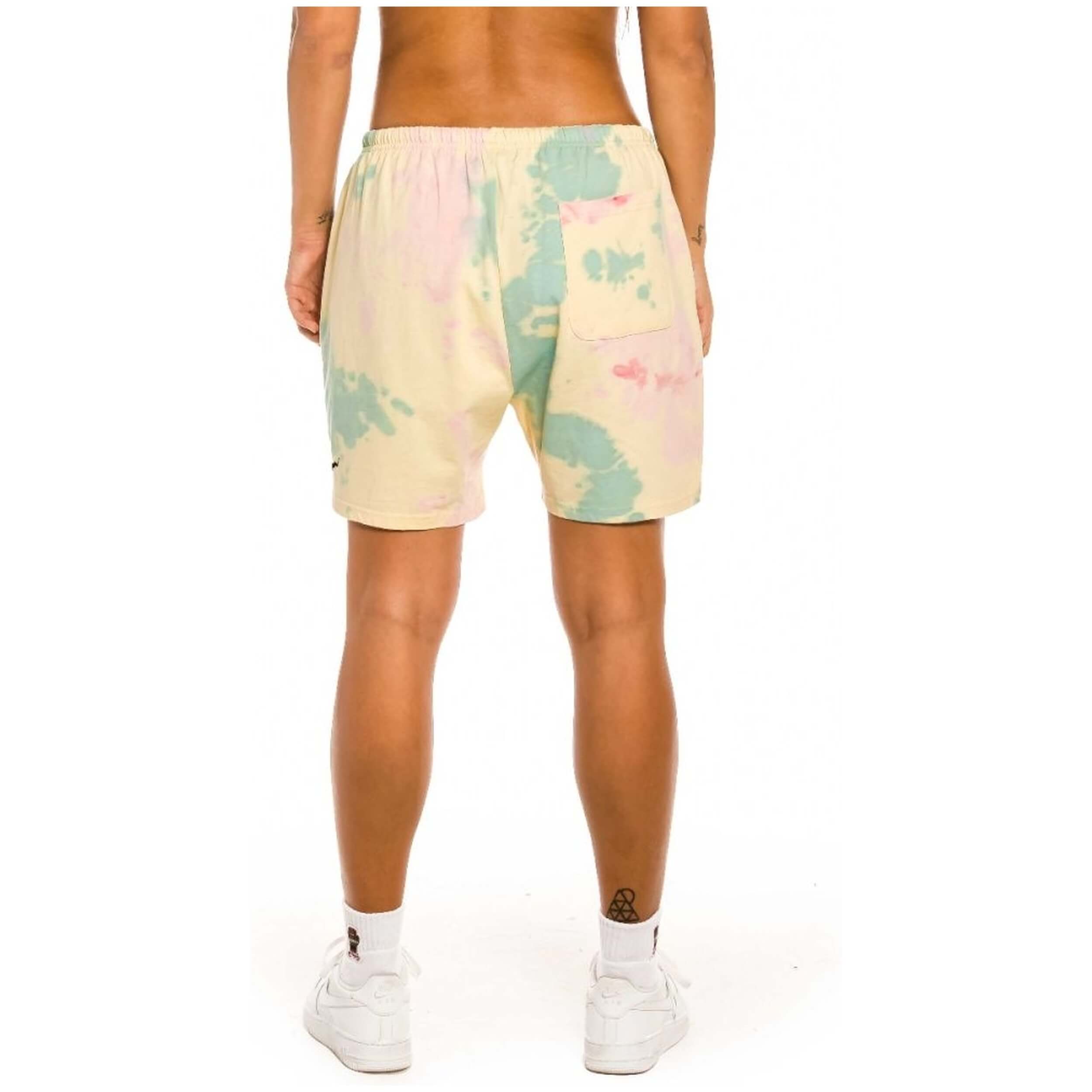 Imagen del producto con referencia GSS161-TIE