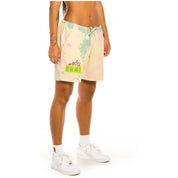 Imagen del producto con referencia GSS161-TIE