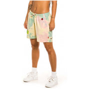 Imagen del producto con referencia GSS161-TIE
