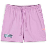 Pantalon Corto Grimey