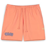 Pantalon Corto Grimey