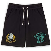 Imagen del producto con referencia GSS186-BLK