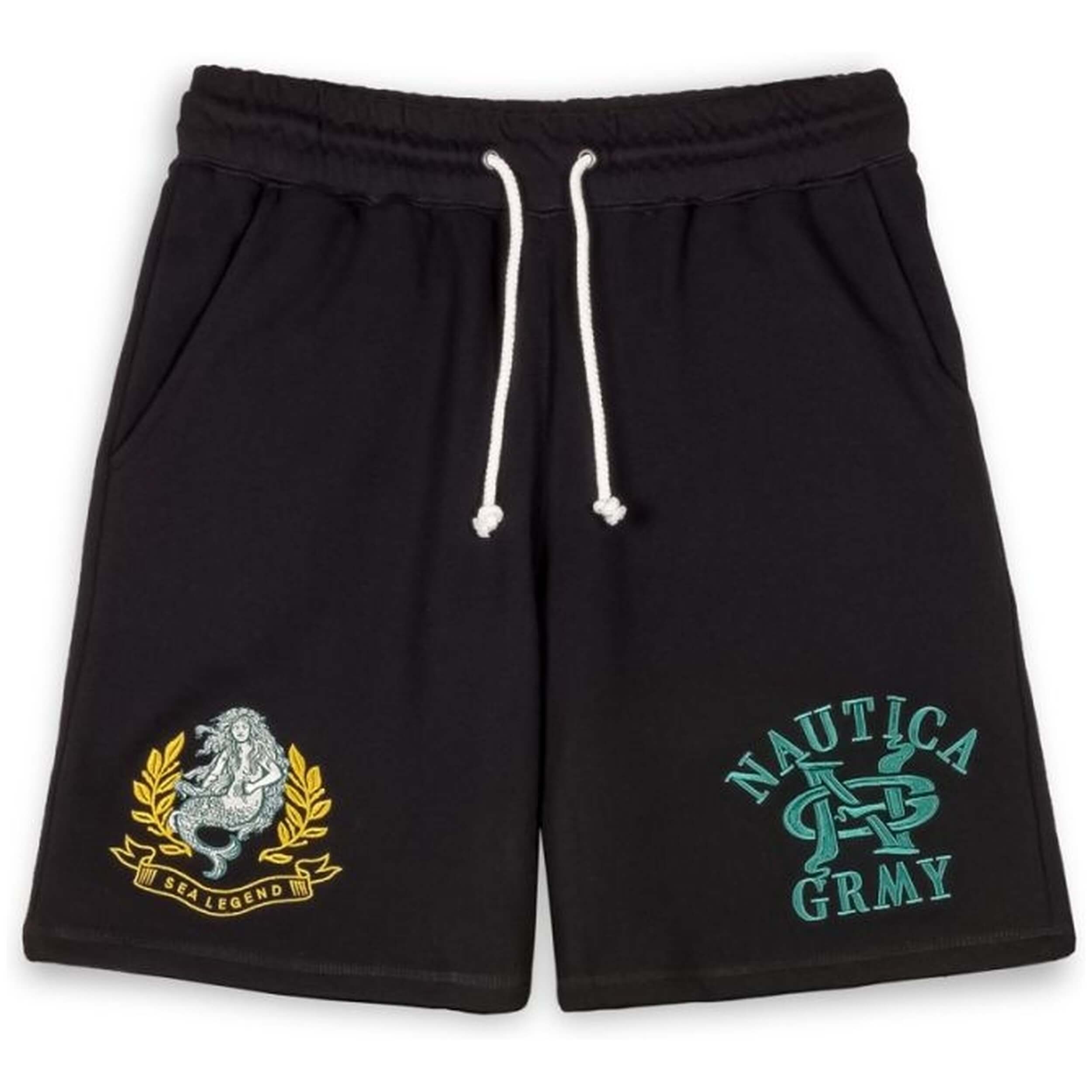 Imagen del producto con referencia GSS186-BLK