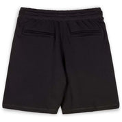 Imagen del producto con referencia GSS186-BLK