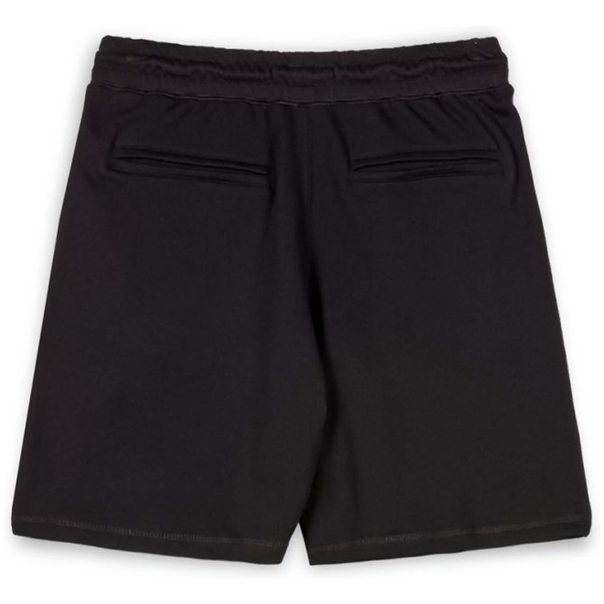 Imagen del producto con referencia GSS186-BLK