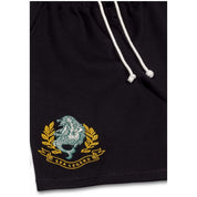 Imagen del producto con referencia GSS186-BLK