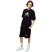 Imagen del producto con referencia GSS186-BLK
