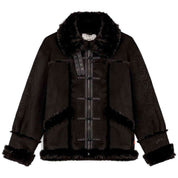 Imagen del producto con referencia GSSJ197-BLK