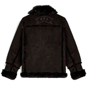 Imagen del producto con referencia GSSJ197-BLK