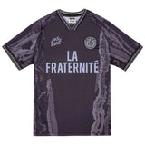 Camiseta De Manga Corta Grimey
