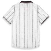 Imagen del producto con referencia GST751-WHITE