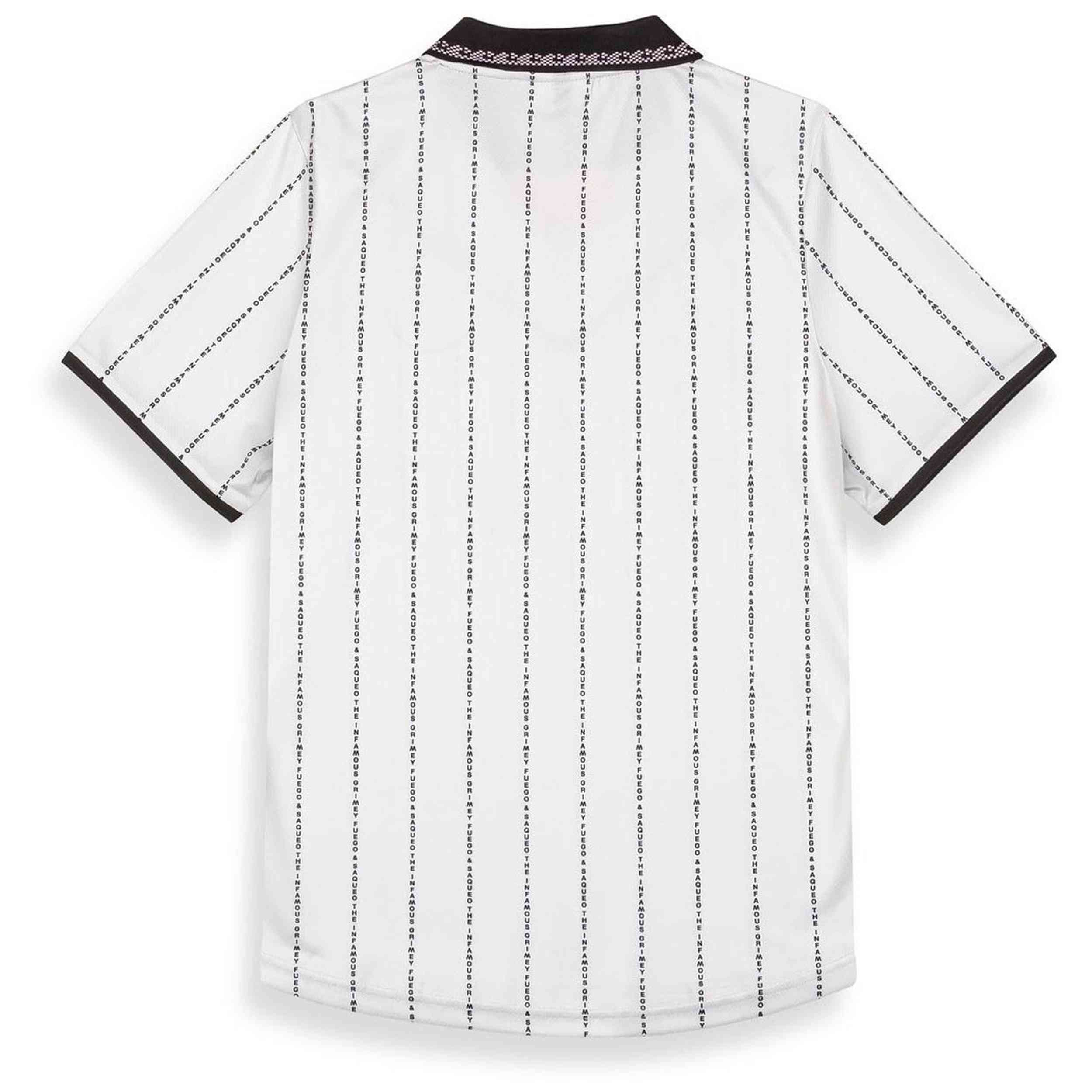Imagen del producto con referencia GST751-WHITE