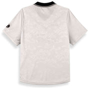 Imagen del producto con referencia GST771-OWHT
