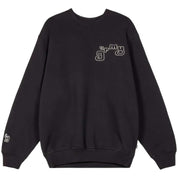 Grimey sweatshirt