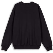 Grimey Causing Panic Vintage Sweatshirt