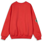 Imagen del producto con referencia GSW593-RED